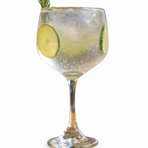 Gin Tonic